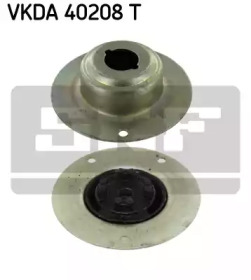 Подшипник SKF VKDA 40208 T